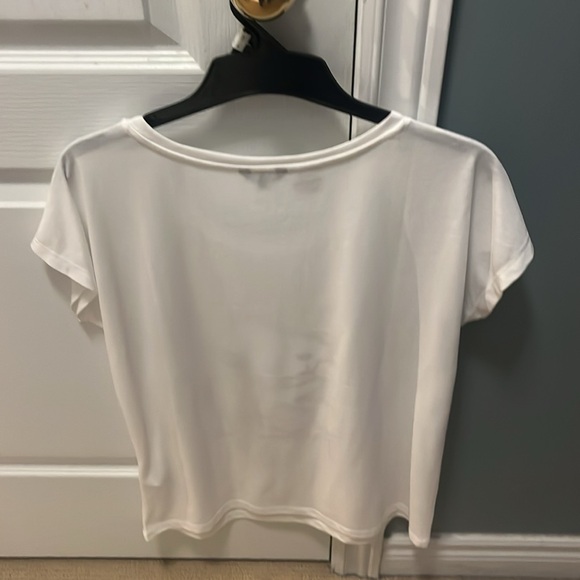 Snoopy T-shirt - Picture 4 of 4